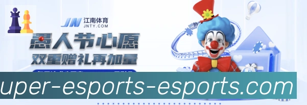 APP界面展示