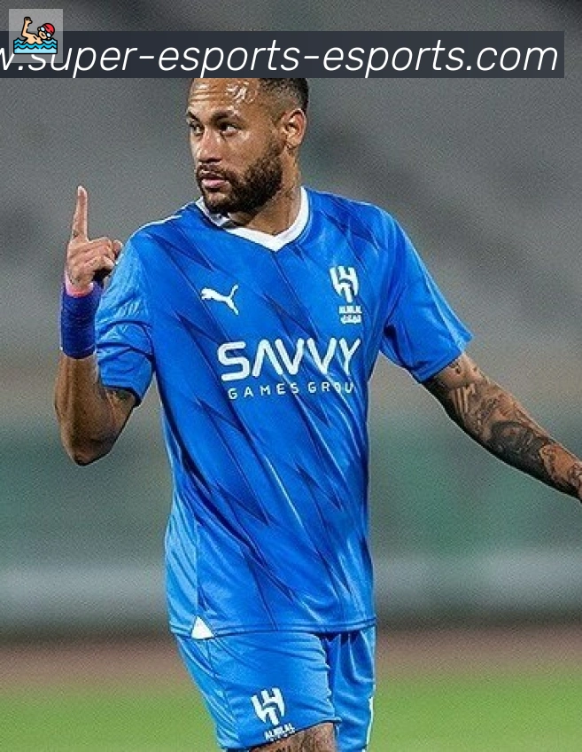 维尼修斯